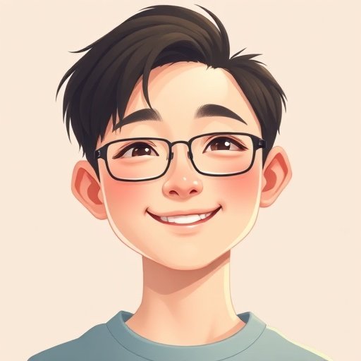 青春记忆