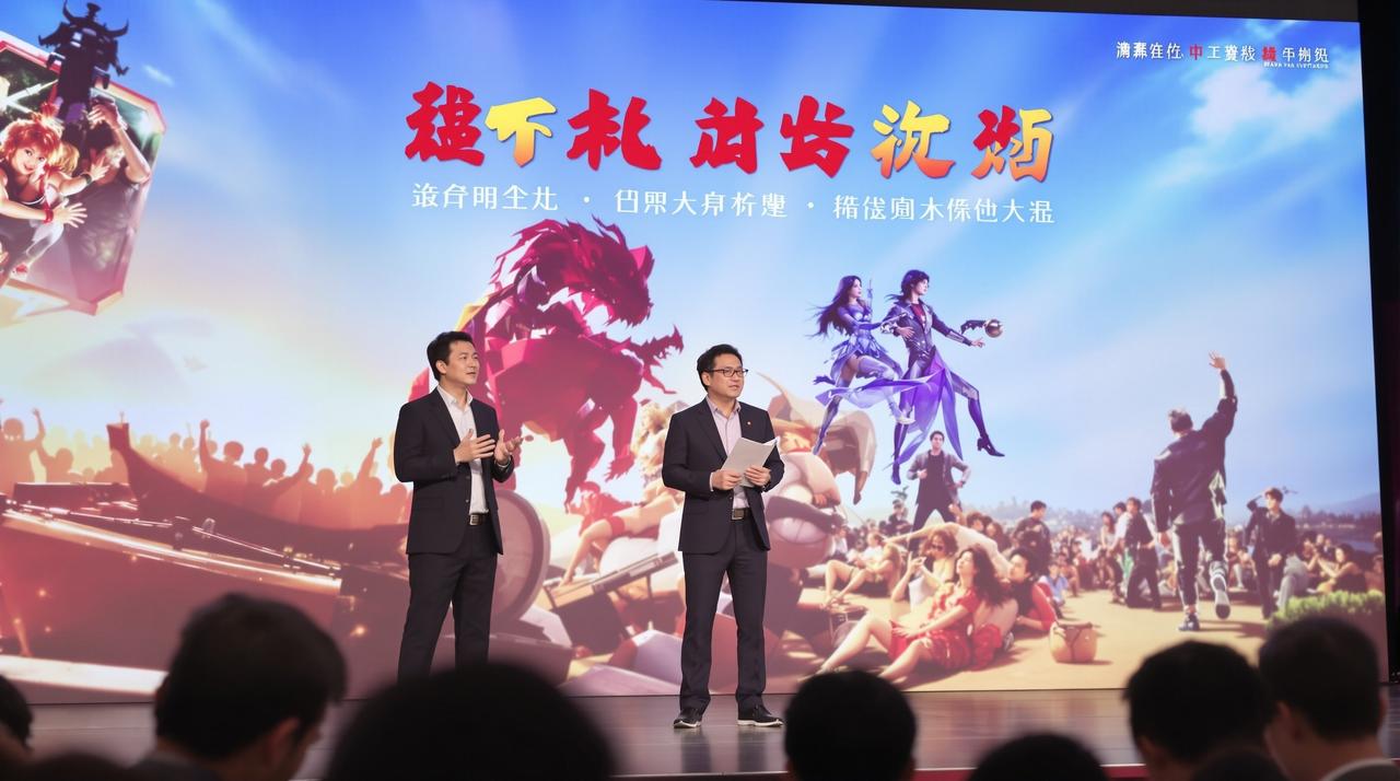 四虎视频2026年片单发布，12部精品力作即将与观众见面